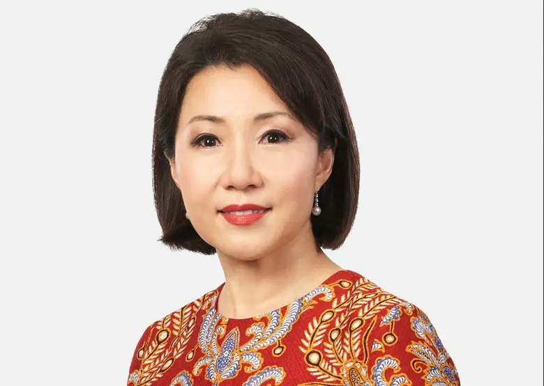 CIMB Thai Bank Plc. has been approved by the Bank of Thailand to appoint Mrs. Vera Handajani as Executive Director (authorized signatory)