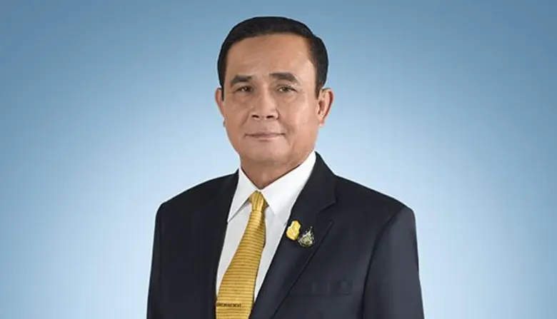 นายกรัฐมนตรี ส่งสารแสดงความยินดีให้แก่ผู้จัดงาน "Enlit Asia 2022, SETA 2022 และ SSA 2022"