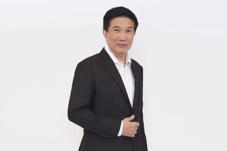SPC Reveals Product Sales at the 26th Saha Group Fair, Exceeding 490 million baht while Laying up Business Direction for the second half of the year