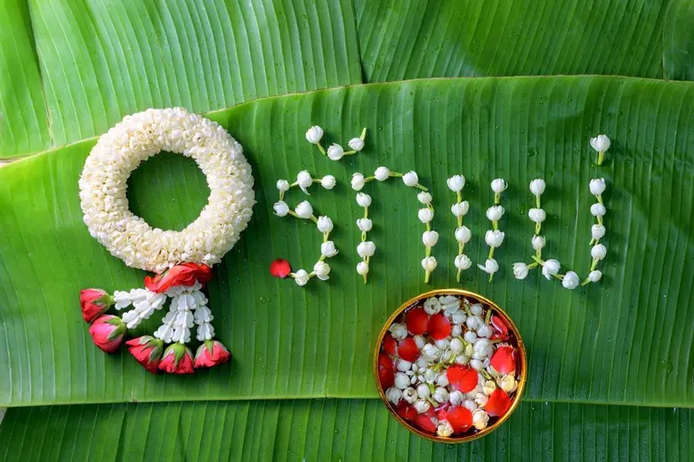 CELEBRATE MOTHER'S DAY HER WAY AT AVANI PATTAYA RESORT