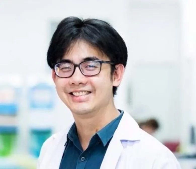 ม.มหิดล เปิด ห้องเรียนออนไลน์ ฝึก "ทักษะชีวิตพิชิตการรังแก"