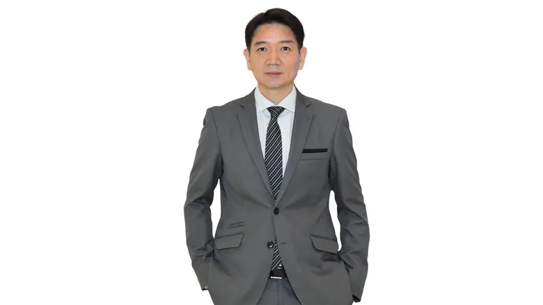 ORI เตรียมเสนอขายหุ้นกู้ให้กับผู้ลงทุนทั่วไป อายุ 1-4 ปี ชูดอกเบี้ย 3.00% - 4.25% ต่อปี เปิดแผนธุรกิจ ปูทางสู่ธุรกิจใหม่ พร้อมดันบริษัทลูกเข้าตลาดหลักทรัพย์
