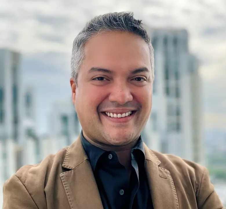 Absolute Hotel Services Appoints Deputy CEO &amp; Head of Business Development