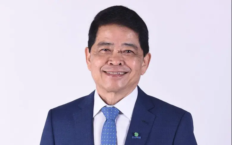มูลนิธิสัมมาชีพเตรียมจัดงานรางวัลต้นแบบสัมมาชีพ ชูแนวคิด "เศรษฐกิจท้องถิ่น ร่วมเสริมสร้างเศรษฐกิจไทย"