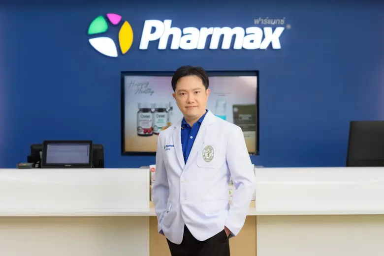 HL ยิ้ม! "บัตรวัคซีนโมเดอร์นา" ฮอตเกินคาด