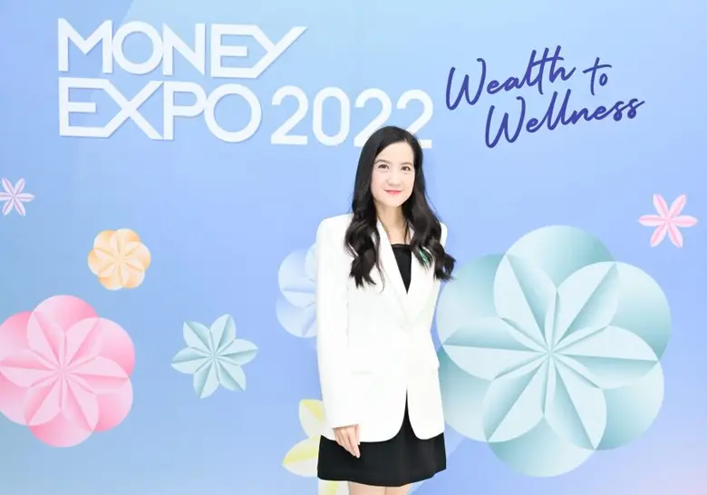 Money Expo Udonthani 2022 จัดเต็มทุกเรื่องการเงิน-การลงทุน  พร้อมโปรแรงแห่งปี สู่ชาวอีสานตอนบน
