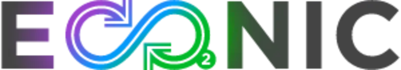 GC Moves Toward Net Zero Target by Venture Capital Investment in ECONIC,  Developer of Catalyst Technologies for Carbon-to-Value Creation  for Sustainable Polymer Production