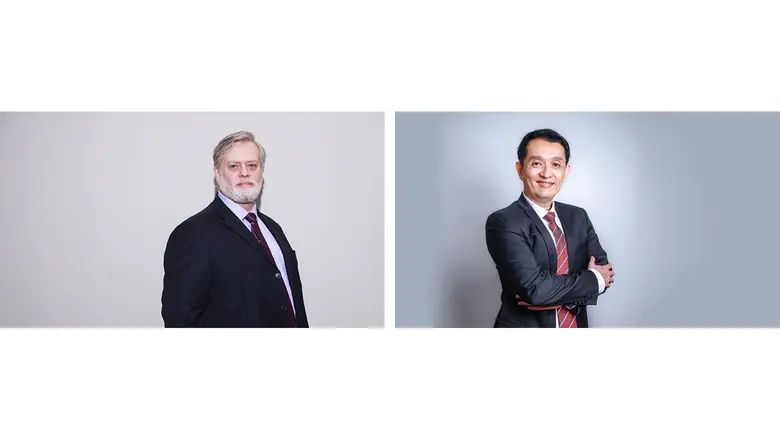 True IDC Revolutionizes Thailand Cloud Tech by Launching 'True IDC Cloud' That Truly Responds to the Demand of Thailand Business Sectors