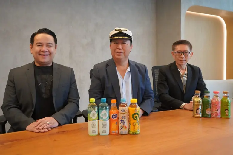 อิชิตัน โค้งปีหลังสับเต็มสปีดออกผลิตภัณฑ์ใหม่ - OEM  หนุนรายได้ปี 65 เข้าเส้นชัยเป้า 6,500 ล้านบาท