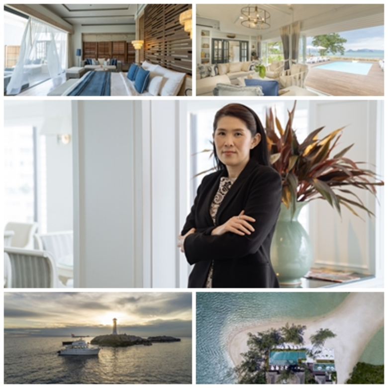Cape &amp; Kantary Hotels Appoint Group Public Relations Manager