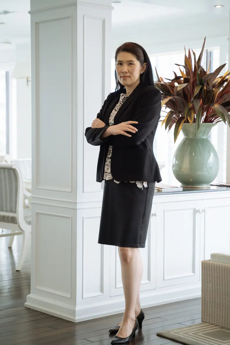 Cape & Kantary Hotels Appoint Group Public Relations Manager