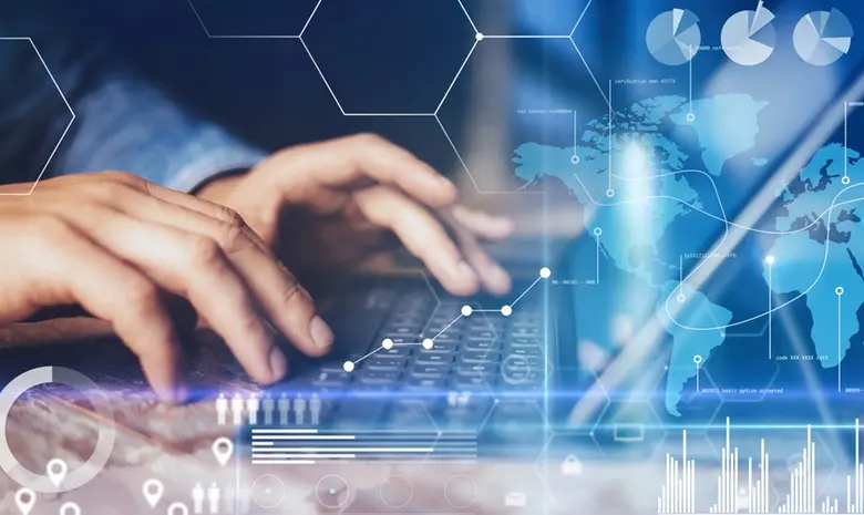 Professional Computer Modernizes IT Infrastructure with Nutanix As Part of Its Goal to Be Thailand's Leading IT Services Provider