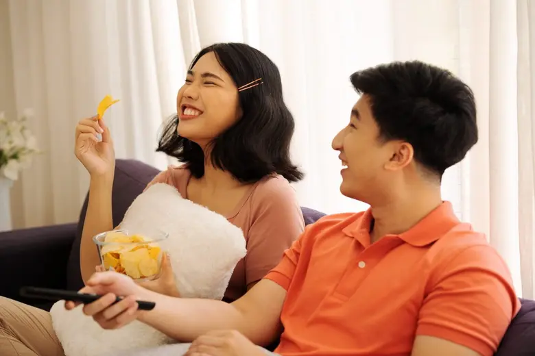 FWD ประกันชีวิต คว้า 3 รางวัล Loyalty & Engagement Awards 2022