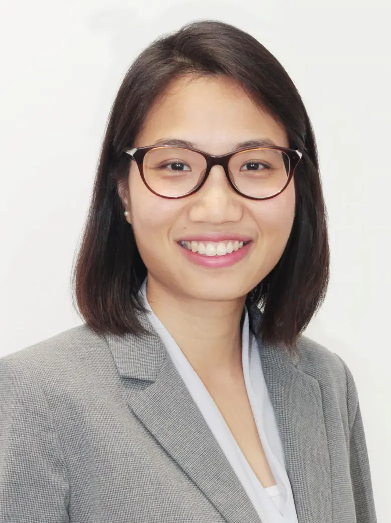 Thailand's financial sector must prepare for climate risk stress tests