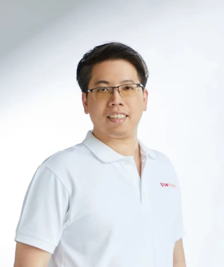 ทรูมันนี่ จับมือ เกมอินดี้ เปิดตัวคอลเล็กชัน "Digipet คู่ซี้หัวใจดิจิทัล" ให้นักสะสมเข้าถึงผลงานศิลปะดิจิทัลง่ายๆ พร้อมได้สิทธิประโยชน์เพิ่มเติมมากมาย