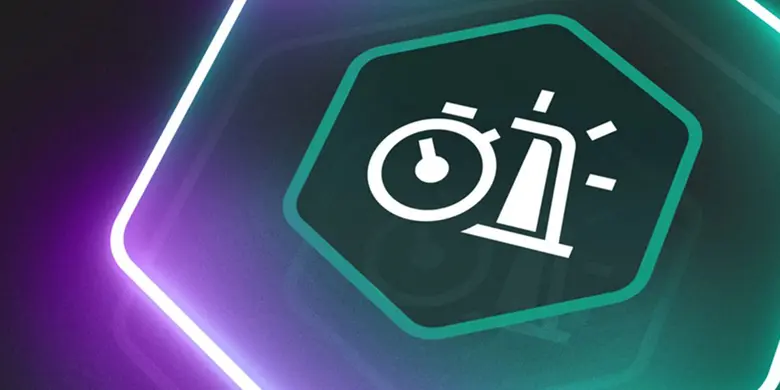 Exploitation of internet-facing applications is top initial attack vector 2021, according to Kaspersky