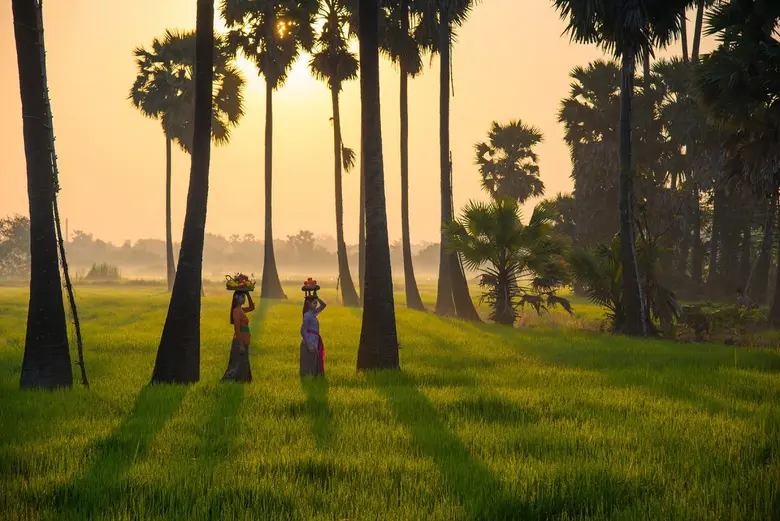REDISCOVER ASIA AND ENJOY UP TO 25% OFF  WITH BEST WESTERN