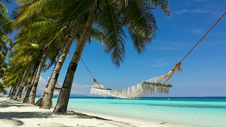 REDISCOVER ASIA AND ENJOY UP TO 25% OFF WITH BEST WESTERN