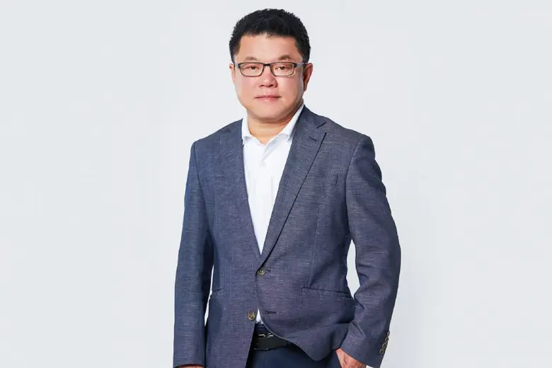 No More Waiting - Popsters Can Trade RS Group's Popcoin on International Exchange On 23 September.