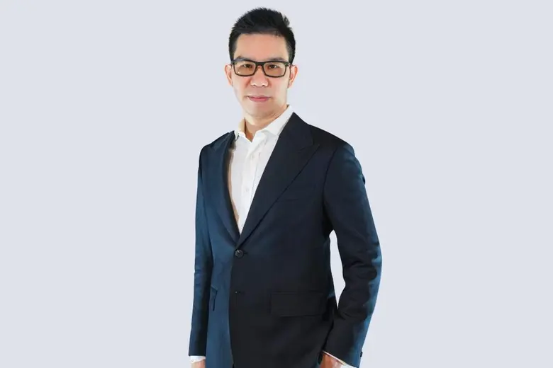 No More Waiting - Popsters Can Trade RS Group's Popcoin on International Exchange On 23 September.