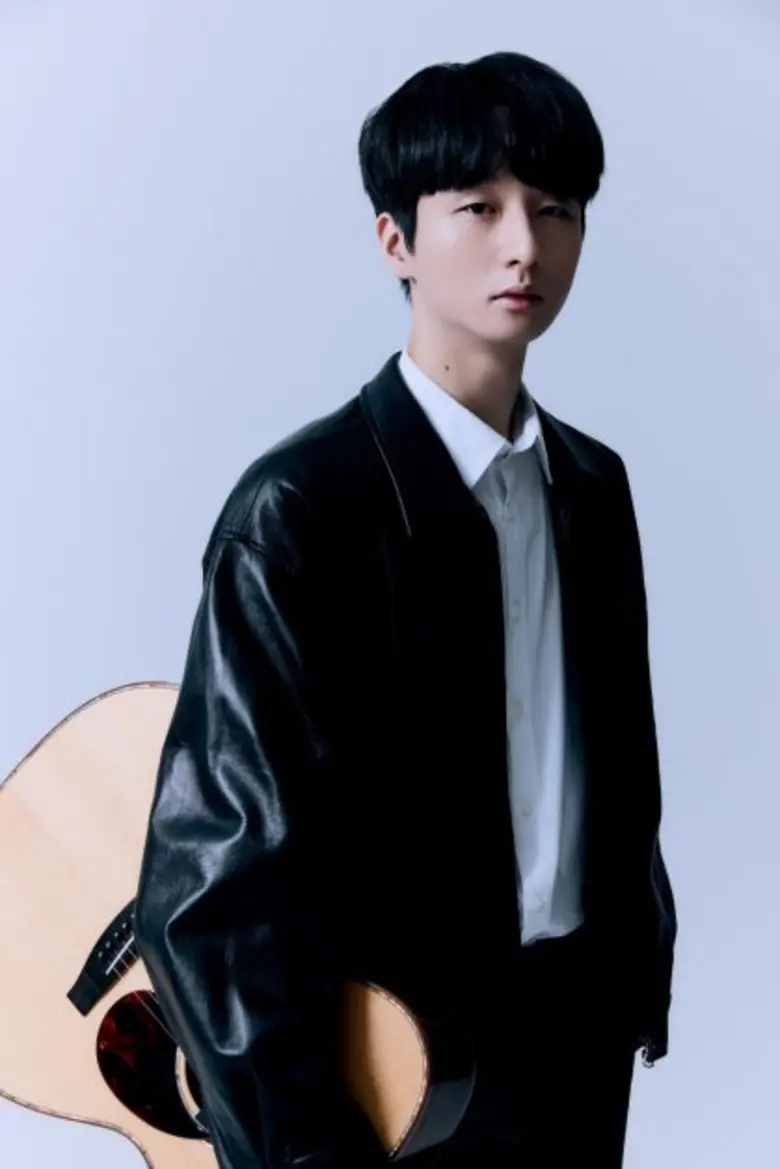 Warm up before coming to Thailand! "Sungha Jung" shares his finger style guitar techniques, reveals his feelings towards Thailand and lists his must eat Thai menus.