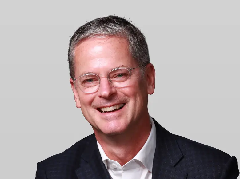 WFH: The 'new normal' that works