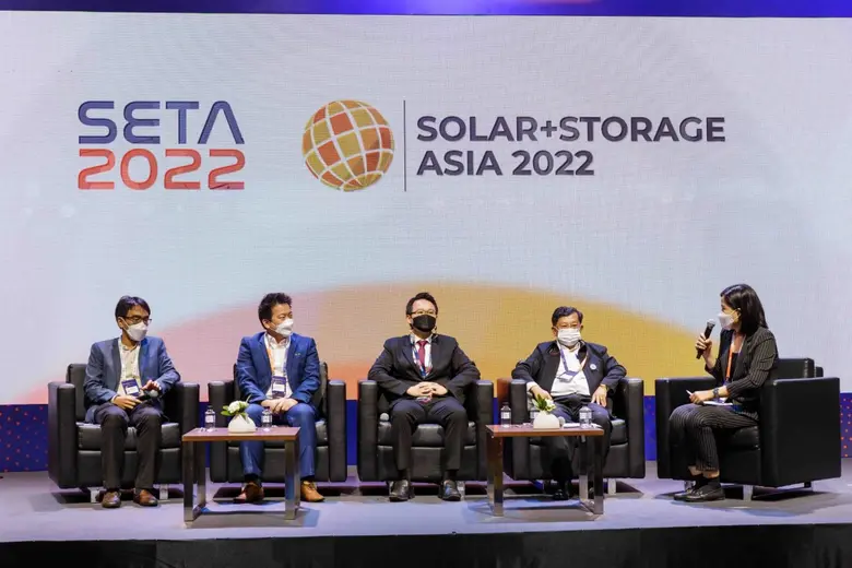 โซลาร์ ดี ตอกย้ำ "Tesla Powerwall" สมาร์ตโซลูชันพลังงานสะอาดที่พร้อมส่งมอบ "อิสรภาพทางพลังงาน" แบบปัจเจกสู่มือทุกคน