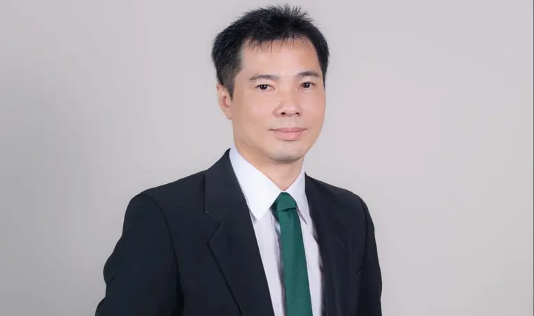 "AMARC"  ชวนนักลงทุนฟังโรดโชว์ 29 ก.ย. เตรียมเสนอขายไอพีโอเร็วๆ นี้