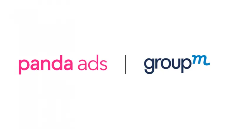 panda ads เทคฯ โซลูชั่นเพื่อการโฆษณา จาก foodpanda และ GroupM สร้างโอกาสโฆษณาให้เข้าถึงผู้บริโภคหลายล้านรายในยุคดิจิตอล