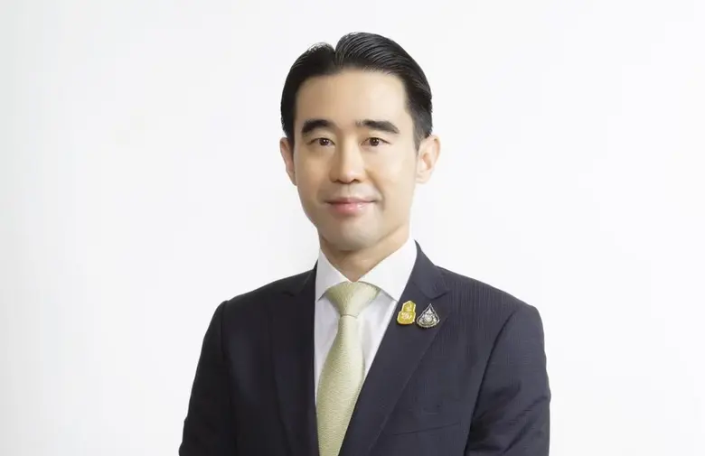 บิ๊กซี สนับสนุนสินค้า SMEs OTOP และ สินค้าเกษตรทั่วประเทศ ต่อเนื่อง ภายใต้โครงการ "Big C Big Smart Local - ธุรกิจชุมชนไทย โตไปด้วยกัน"