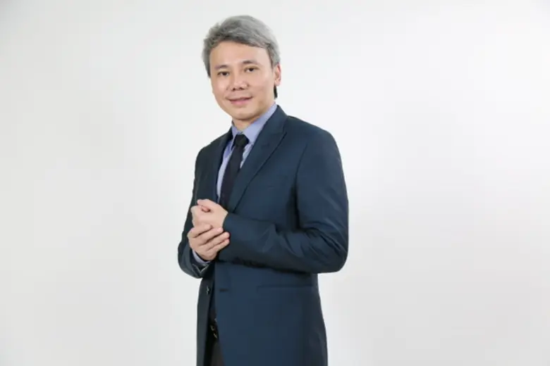 ม.มหิดล เตรียมเปิด "ศูนย์ดนตรีบำบัด" ยกระดับสู่การเป็น "Music Therapy Hub" แห่งภูมิภาคเอเชียตะวันออกเฉียงใต้ ภายใน 5 ปี