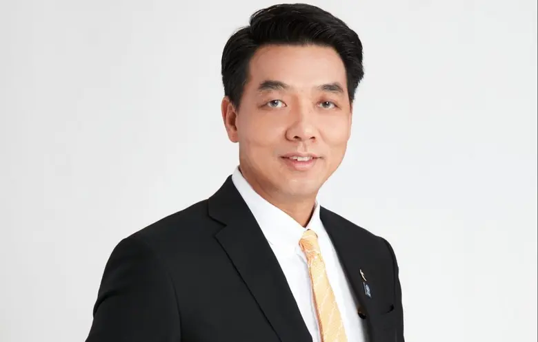 ตลาดหลักทรัพย์ เอ็ม เอ ไอ ต้อนรับ บมจ. ทเวนตี้ โฟร์ คอน แอนด์ ซัพพลาย (24CS) เริ่มซื้อขาย 3 ต.ค. นี้