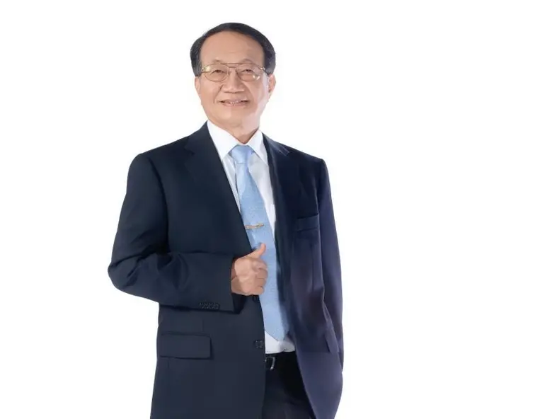 EPG เผยแนวโน้มธุรกิจชิ้นส่วนอุปกรณ์ตกแต่งยานยนต์ AEROKLAS  ชูจุดเด่นสินค้ารองรับดีมานด์จากค่ายยานยนต์และลูกค้าทั่วไป มั่นใจปีบัญชี 65/66 (เม.ย.65 - มี.ค.66)