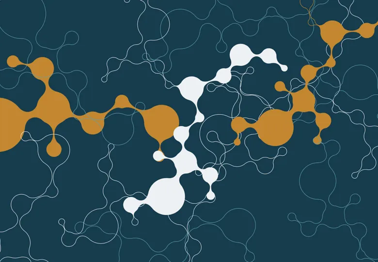 ทะลายปัญหาคอขวดของแพลตฟอร์มรวมศูนย์ด้วย Data Mesh