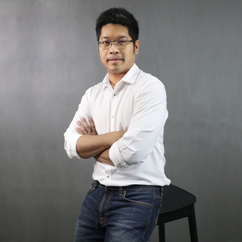 ทีทีเอฟ พาส่องเบื้องหลังการพัฒนาธุรกิจ Organizer ให้ก้าวไปในระดับอาเซียน เน้นสร้าง Experience ประสบการณ์ใหม่ ให้ทัชใจผู้เข้าชมงาน