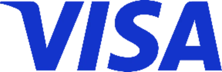 Visa and Digio enable digital payments acceptance for Thai Customs Department