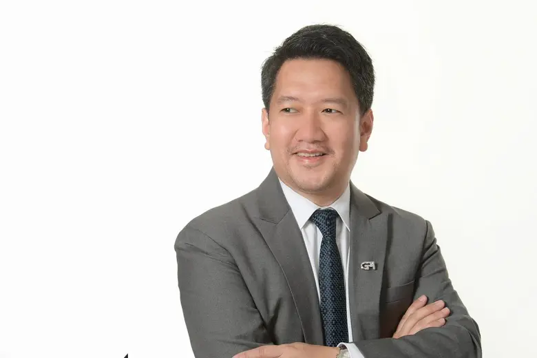 GPI กางแผนรุกธุรกิจจัดอีเวนต์สู่กลุ่ม Non-Auto เจาะตลาด Sport and Entertainment เตรียมสรุป 2 งานใหญ่