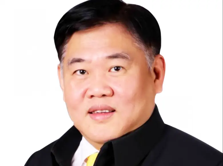 THAIMED ชี้อุตสาหกรรมเครื่องมือแพทย์โต 8% รับกระแส Medical Hub แห่งเอเชีย