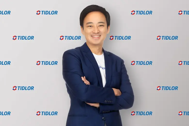 "ประกันติดล้อ" แย้มผลงาน Q3 ปี 65
