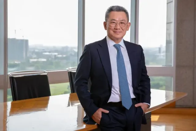 "เบทาโกร" ประสบความสำเร็จในการเสนอขายหุ้น IPO พร้อมได้รับความสนใจและกระแสตอบรับเป็นอย่างดีจากนักลงทุนสถาบันทั่วโลก และนักลงทุนประเภทบุคคลธรรมดาในประเทศไทย