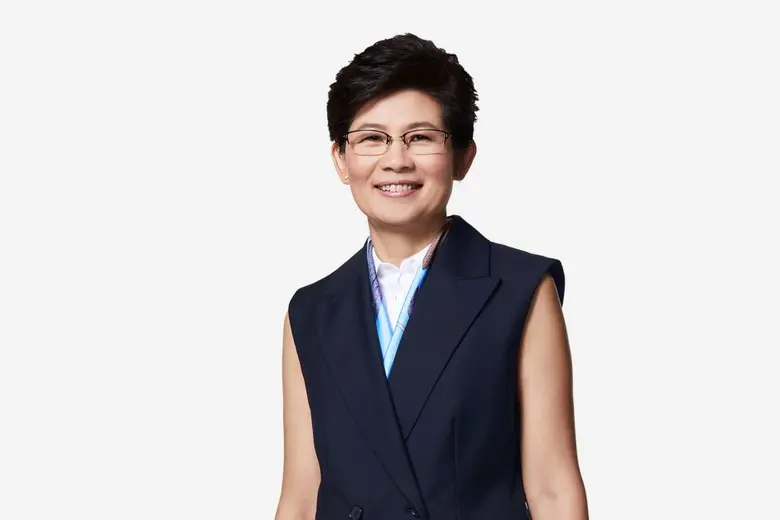 โอสถสภา ได้รับคัดเลือกให้อยู่ในรายชื่อหุ้นยั่งยืน (THSI) ประจำปี 2565 ตอกย้ำแนวทางการดำเนินธุรกิจภายใต้หลัก ESG