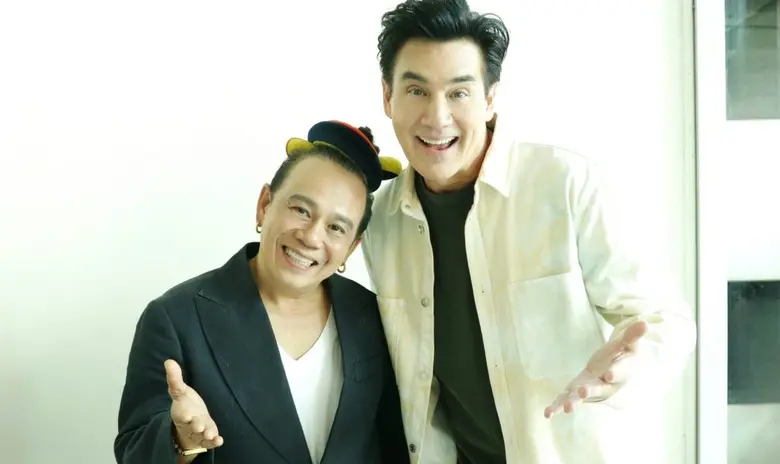 วิลลี่ หอย ชวนคนรักสัตว์ เที่ยวงาน We Love Pets ครั้งที่ 10 "Treasure Hunt Journey" ร่วมล่าขุมทรัพย์ 29 - 30 ต.ค.นี้  ณ  เซ็นทรัลพลาซา พระราม 2