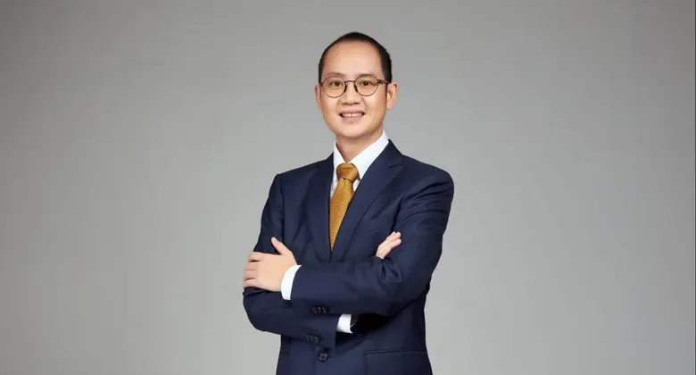 JSP เตรียมให้ข้อมูลนักลงทุนแบบจัดเต็ม ในงาน  mai FORUM 2022 มหกรรมรวมพลังคน mai ครั้งที่ 7
