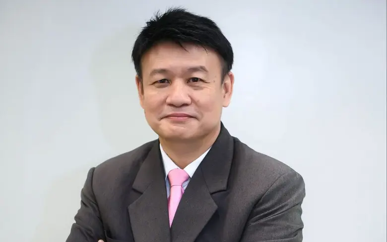 CSS ได้คะแนน CG ระดับ"ดีเลิศ" ต่อเนื่อง 5 ปีซ้อน