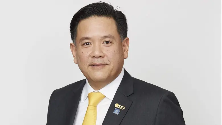 ตลาดหลักทรัพย์ฯ ต้อนรับ บมจ. เบทาโกร (BTG) เริ่มซื้อขาย 2 พ.ย. นี้