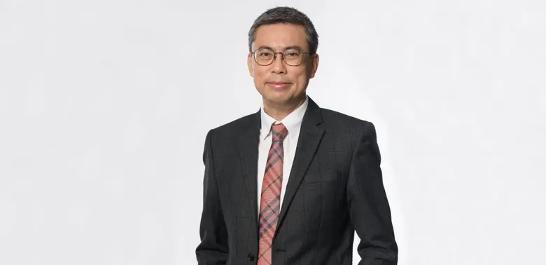 บลจ.แลนด์ แอนด์ เฮ้าส์   มองงบไตรมาส 3/2565 บริษัทกลุ่ม Financial Services ในสหรัฐฯแข็งแกร่ง ไม่ควรพลาดโอกาสการลงทุน