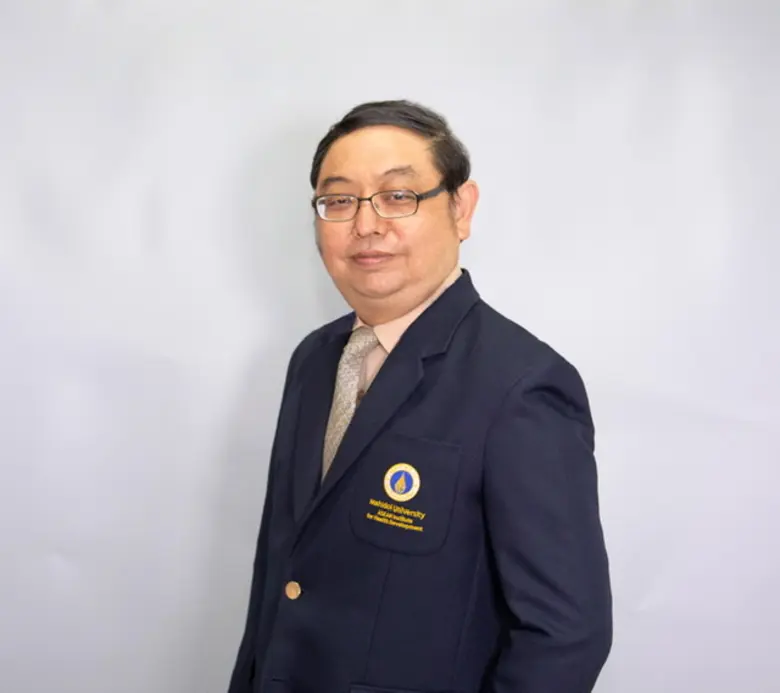 ม.มหิดล ร่วมสนับสนุนสร้างระบบสุขภาพปฐมภูมิแบบใหม่ ตามแนวทางของพ.ร.บ.ระบบสุขภาพปฐมภูมิพ.ศ.2562 เพื่อนำไปสู่การปฏิบัติอย่างเข้มแข็ง เพื่อปวงชนชาวไทย