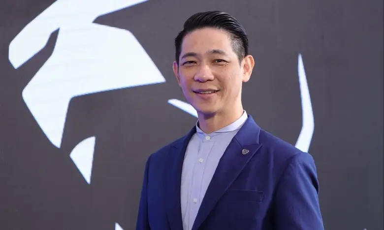 เปอโยต์ ไลอ้อน ออโตโมบิล จัดแคมเปญ 'ROAD TO HAPPINESS'  มอบความสุขช่วงเวลาพิเศษ