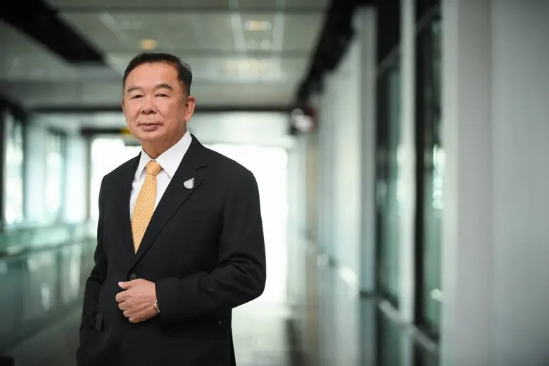 "AGE" ผลดำเนินงานทุบสถิติออลไทม์ไฮไม่หยุด  โชว์กำไร 9 เดือน แตะ 945 ล้านบาท ทะยานขึ้น 228%