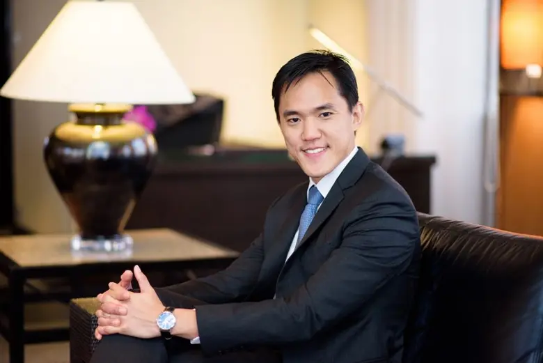 ไทยวา เดินหน้าทำผลประกอบการโดดเด่นช่วงเข้าสู่ปลายปี 65  ด้วยกำไรสุทธิและการเติบโตที่ก้าวกระโดด